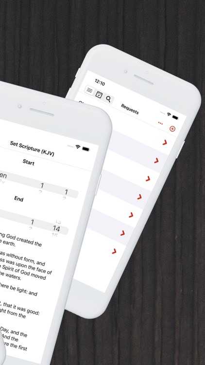Prayer. A Daily Prayer Journal