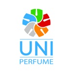 UniPerfume