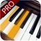 • Suitable for beginners to advanced musicians with all the essential ear training exercises in various levels