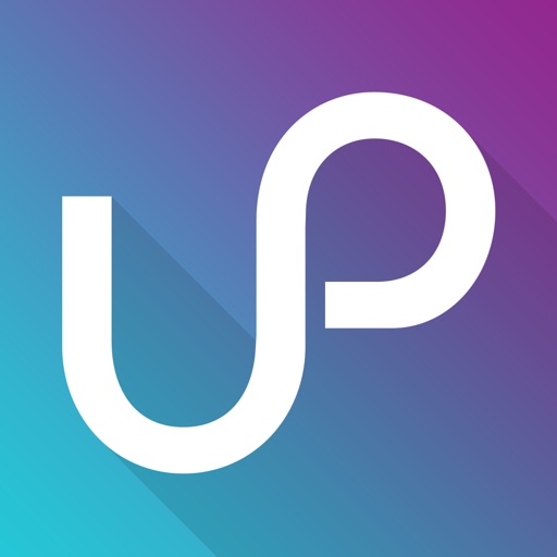 EyesUP - Share Photos & Videos iOS App
