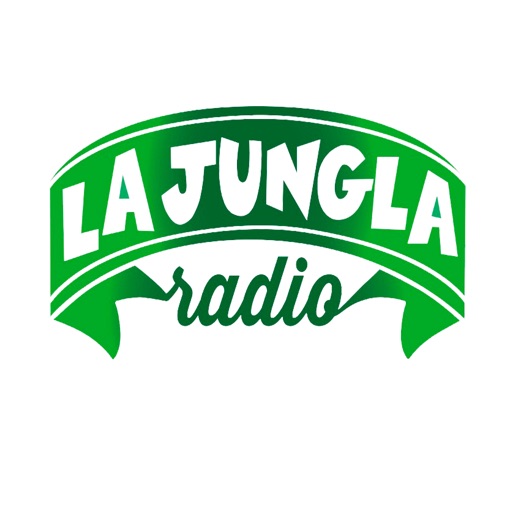 La Jungla radio