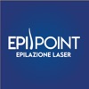 EPIL POINT - Epilazione Laser