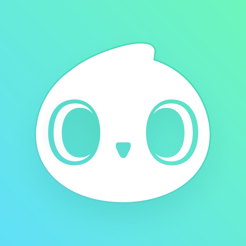 faceu激萌-你就这么好看