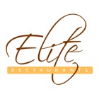 Elite Restaurants