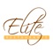 Elite Restaurants connects foodies to great local dining establishments