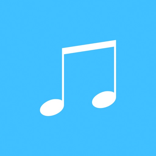 MusicLre-edit and cut music Download