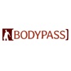 BodyPass 3D