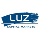 Top 20 Finance Apps Like Luz Digital - Best Alternatives