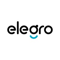 elegro Exchange sur PC
