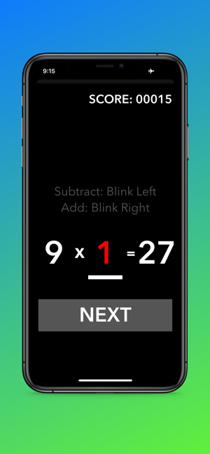 BlinkMath(圖4)-速報App