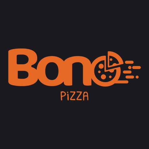 Bono Pizza