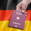 Einbürgerungstest - 2021 Einbürgerungstest - 2021