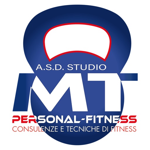 MTPersonalFitness