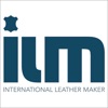 International Leather Maker