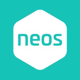 Neos App