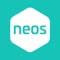 Check in on your home from anywhere in the world with the Neos SmartHome app and control all of your Neos devices and services in one place