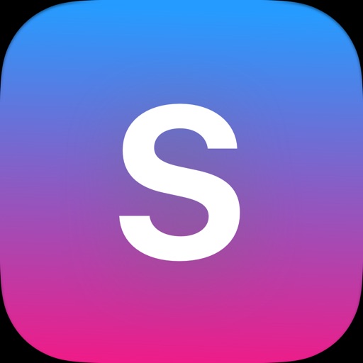 Camo for Skyline iOS App