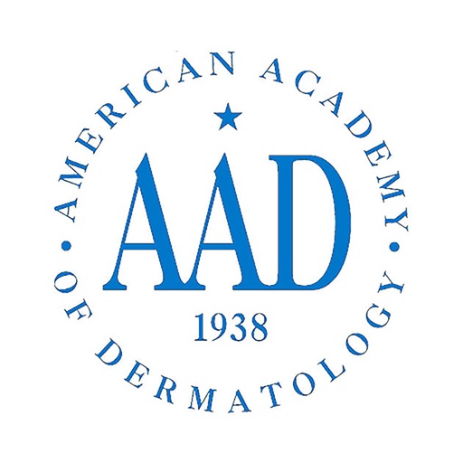 AAD Meetings