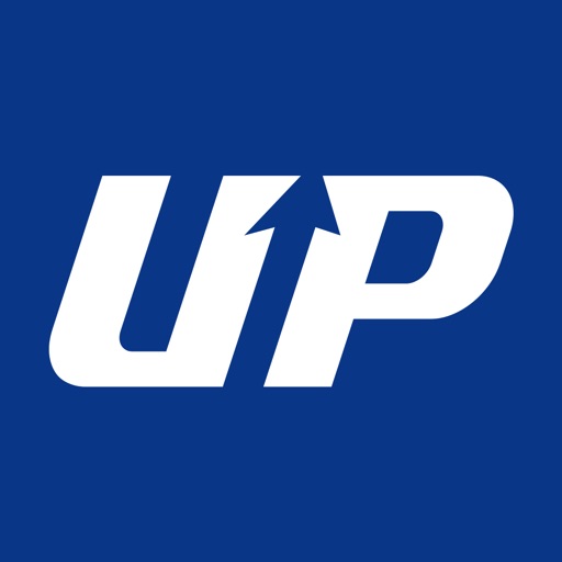 Upbit Global