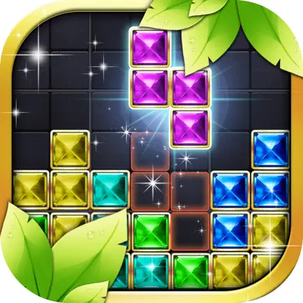 Puzzle Block Game 2021 Cheats