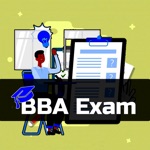 BBA Exam Queries Test