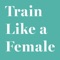 Are you a female triathlete