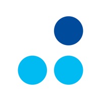 Droplen pour PC