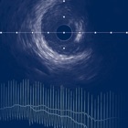 Top 25 Medical Apps Like IVUS + Physiology Pro - Best Alternatives