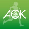 AOK Bonus-App