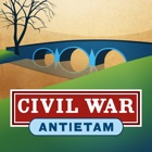 Top 20 Travel Apps Like Antietam Battle App - Best Alternatives