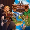 Northland Heroes - iPadアプリ