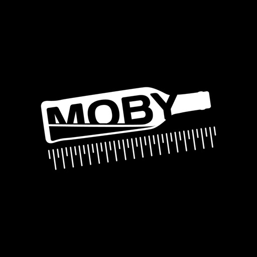 Moby