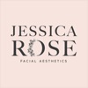 Jessica Rose Aesthetics