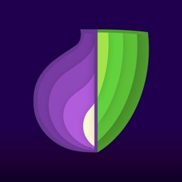 VPN + Onion TOR Browser