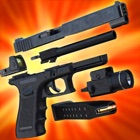 Top 40 Games Apps Like Gun Builder 3D Simulator - Best Alternatives