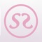 Strong and Sxy is a health and fitness app offering a personal trainer and nutritionist in your pocket