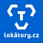 Top 10 Business Apps Like Lokatory.cz - Best Alternatives
