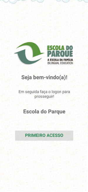 Escola do Parque Florianópolis(圖1)-速報App