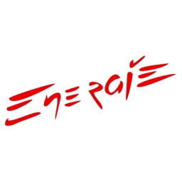 ENERGIE