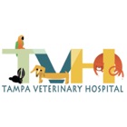 Top 30 Business Apps Like Tampa Veterinary Hospital - Best Alternatives