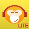 Get MonkeyMote Music Remote Lite for iOS, iPhone, iPad Aso Report