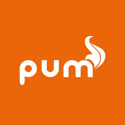 Mercaderismo PUM icon