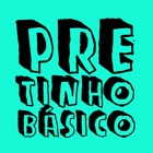 Top 1 Entertainment Apps Like Pretinho Básico - Best Alternatives