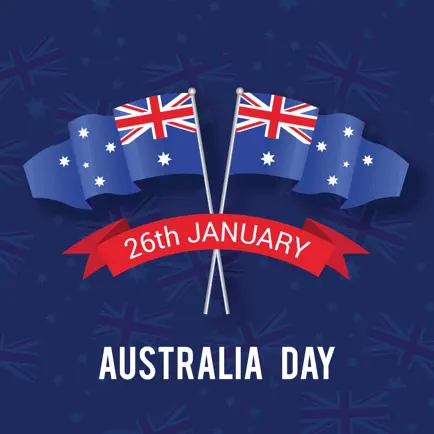 Australia Day Photo Frames HD Cheats