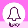 Icon Kpop Ringtones for iPhone