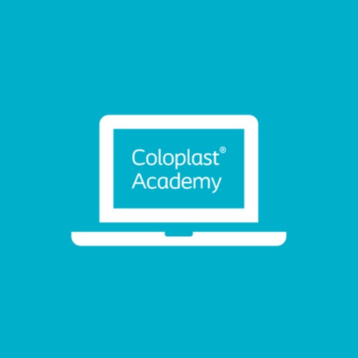 Coloplast Academy