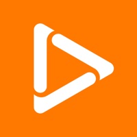 Kontakt Orange TV Go