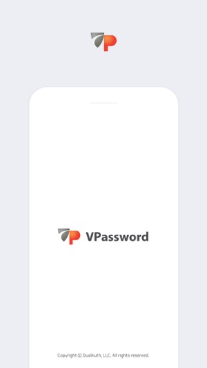 VPassword(圖1)-速報App