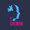 E-Calman