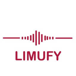 Limufy